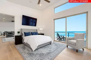 34901 J Pl, Ocean Park, WA 98640 - Photo 31