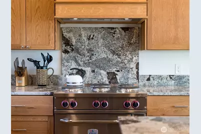 34901 J Pl, Ocean Park, WA 98640 - Photo 15