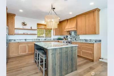 34901 J Pl, Ocean Park, WA 98640 - Photo 9