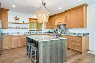 34901 J Pl, Ocean Park, WA 98640 - Photo 9