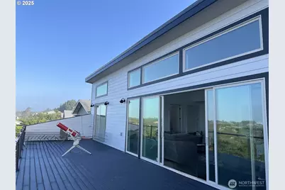 34901 J Pl, Ocean Park, WA 98640 - Photo 11