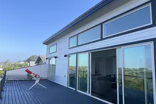 34901 J Pl, Ocean Park, WA 98640 - Photo 11