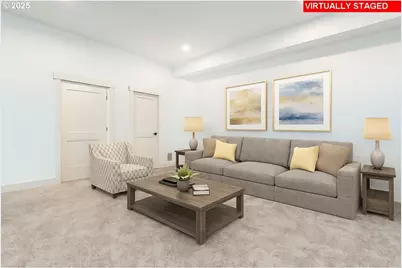 34901 J Pl, Ocean Park, WA 98640 - Photo 37