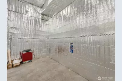 34901 J Pl, Ocean Park, WA 98640 - Photo 25