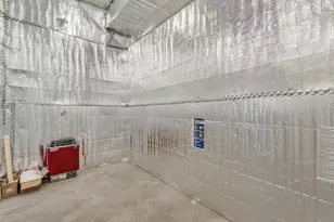 34901 J Pl, Ocean Park, WA 98640 - Photo 25