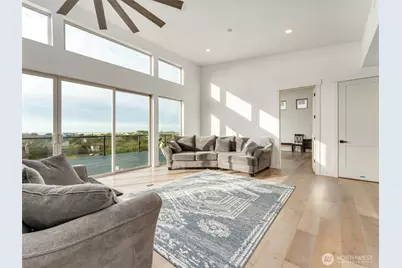 34901 J Pl, Ocean Park, WA 98640 - Photo 7