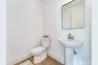 34901 J Pl, Ocean Park, WA 98640 - Photo 23