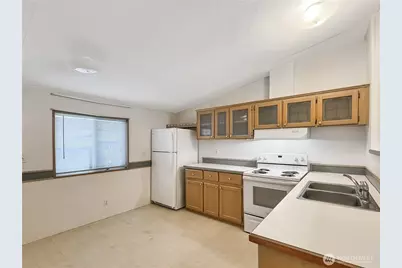 10900 Kuhlman Road SE #54, Olympia, WA 98513 - Photo 5