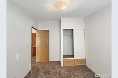 10900 Kuhlman Road SE #54, Olympia, WA 98513 - Photo 11