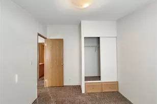 10900 Kuhlman Road SE, Olympia, WA 98513 - Photo 11