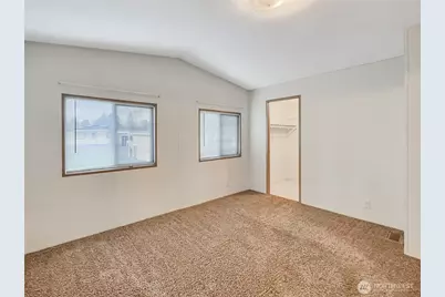 10900 Kuhlman Road SE #54, Olympia, WA 98513 - Photo 7