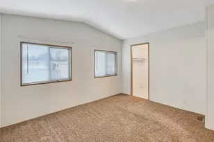 10900 Kuhlman Road SE, Olympia, WA 98513 - Photo 7