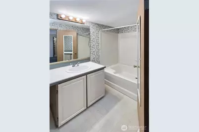 10900 Kuhlman Road SE #54, Olympia, WA 98513 - Photo 9