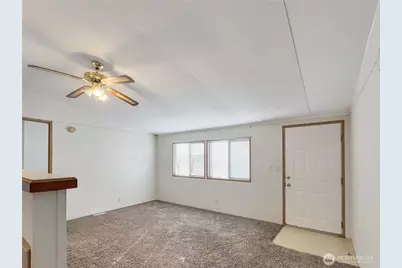 10900 Kuhlman Road SE #54, Olympia, WA 98513 - Photo 3