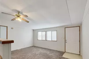 10900 Kuhlman Road SE, Olympia, WA 98513 - Photo 3