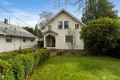 411 7th Street NW, Puyallup, WA 98371 - Photo 35