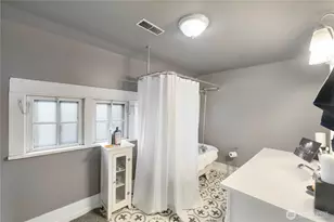 411 7th St NW, Puyallup, WA 98371 - Photo 27