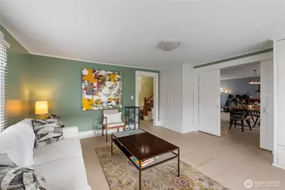 411 7th Street NW, Puyallup, WA 98371 - Photo 5