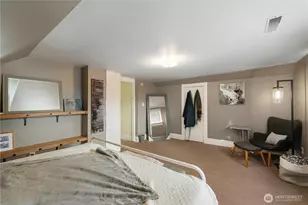 411 7th St NW, Puyallup, WA 98371 - Photo 21