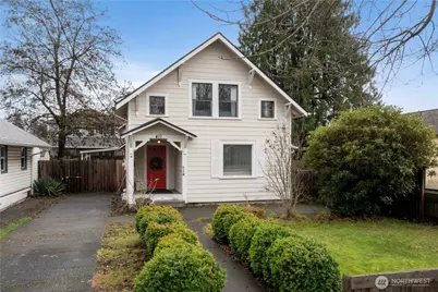 411 7th Street NW, Puyallup, WA 98371 - Photo 1