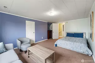 411 7th St NW, Puyallup, WA 98371 - Photo 23