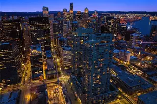 588 Bell St, Seattle, WA 98121 - Photo 3