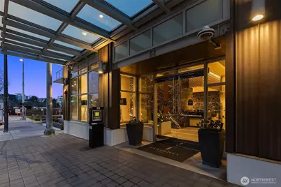 588 Bell Street #214S, Seattle, WA 98121 - Photo 39