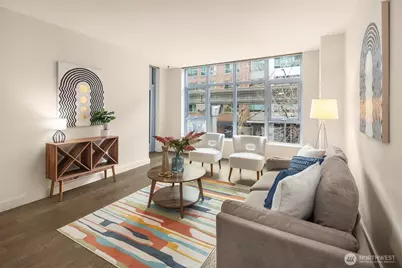 588 Bell Street #214S, Seattle, WA 98121 - Photo 7