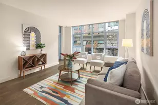 588 Bell St, Seattle, WA 98121 - Photo 7