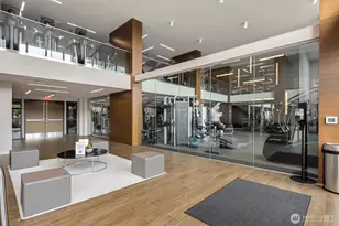 588 Bell St, Seattle, WA 98121 - Photo 27