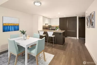 588 Bell Street #214S, Seattle, WA 98121 - Photo 17