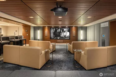 588 Bell Street #214S, Seattle, WA 98121 - Photo 31