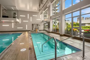 588 Bell St, Seattle, WA 98121 - Photo 37