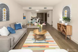 588 Bell St, Seattle, WA 98121 - Photo 13