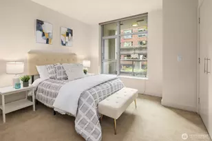 588 Bell St, Seattle, WA 98121 - Photo 19