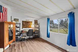 8838 173rd Ave SW, Rochester, WA 98579 - Photo 9