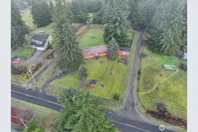 8838 173rd Avenue SW, Rochester, WA 98579 - Photo 3