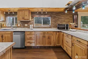 8838 173rd Ave SW, Rochester, WA 98579 - Photo 15