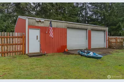 8838 173rd Avenue SW, Rochester, WA 98579 - Photo 25