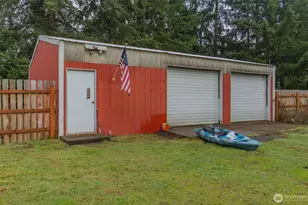 8838 173rd Ave SW, Rochester, WA 98579 - Photo 25