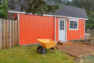 8838 173rd Ave SW, Rochester, WA 98579 - Photo 5