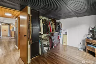 8838 173rd Ave SW, Rochester, WA 98579 - Photo 23