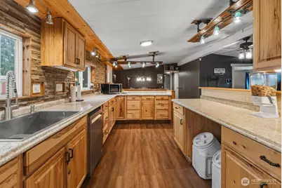 8838 173rd Avenue SW, Rochester, WA 98579 - Photo 17