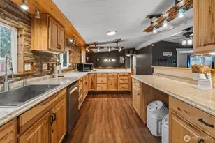 8838 173rd Ave SW, Rochester, WA 98579 - Photo 17