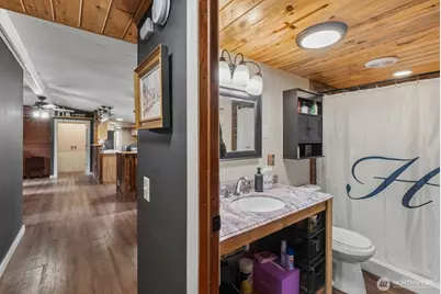 8838 173rd Avenue SW, Rochester, WA 98579 - Photo 13