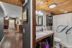 8838 173rd Ave SW, Rochester, WA 98579 - Photo 13