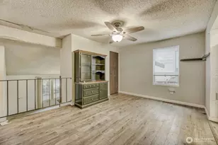 13108 SE 245th St, Kent, WA 98030 - Photo 7