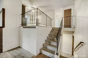 13108 SE 245th St, Kent, WA 98030 - Photo 11