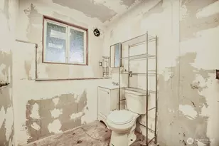 13108 SE 245th St, Kent, WA 98030 - Photo 15