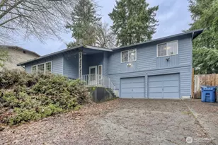 13108 SE 245th St, Kent, WA 98030 - Photo 1